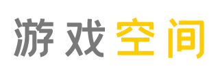 全球趋势交易网